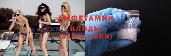 бошки Алексин
