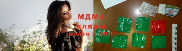 бошки Алексин