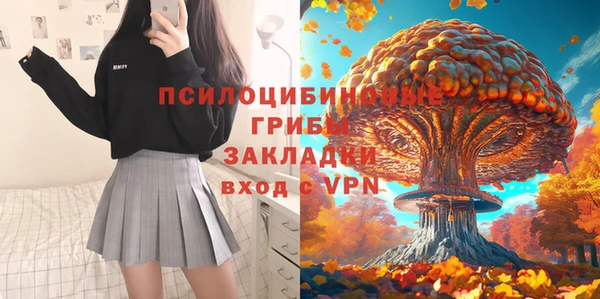 кристаллы Алзамай